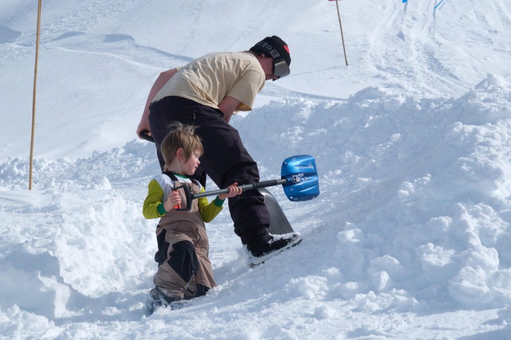 unnamed 1024x682 - YETI Natural Selection Revelstoke Gathers Community for Week of Culture